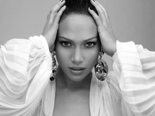 Jennifer Lopez pic #564107