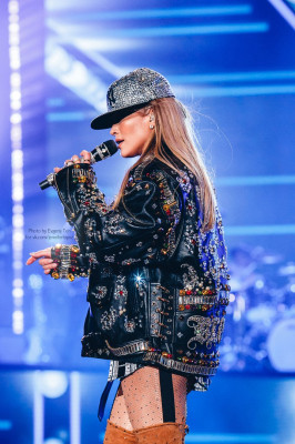 Jennifer Lopez pic #983227