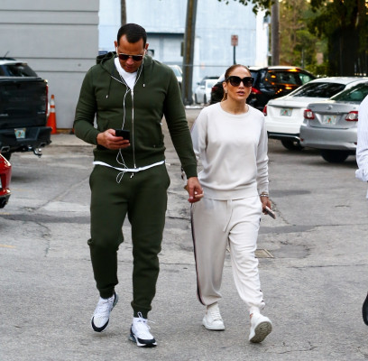 Jennifer Lopez pic #1206680