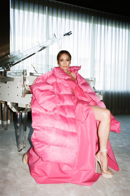 Jennifer Lopez pic #1295942