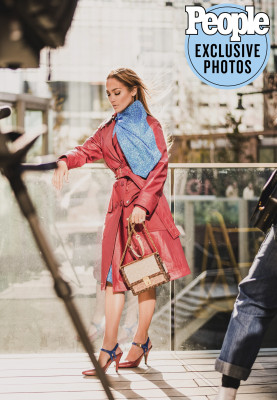 Jennifer Lopez pic #1200329