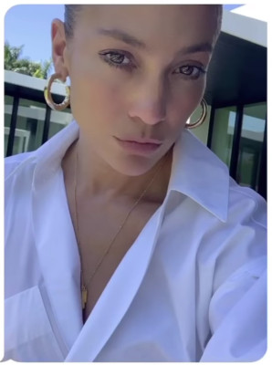 Jennifer Lopez pic #1229379