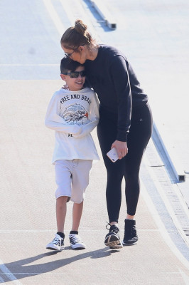 Jennifer Lopez pic #994827