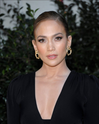 Jennifer Lopez pic #343289