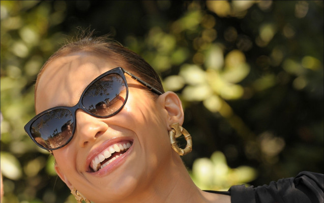 Jennifer Lopez pic #343295