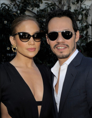 Jennifer Lopez pic #343346