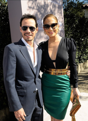 Jennifer Lopez pic #343353