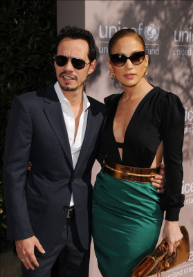 Jennifer Lopez pic #343359