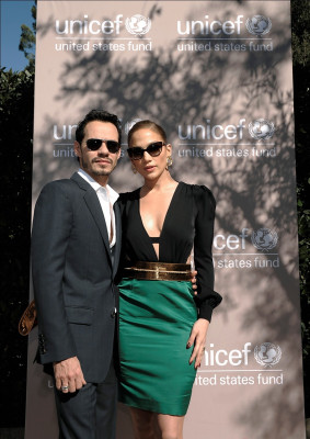 Jennifer Lopez pic #343375