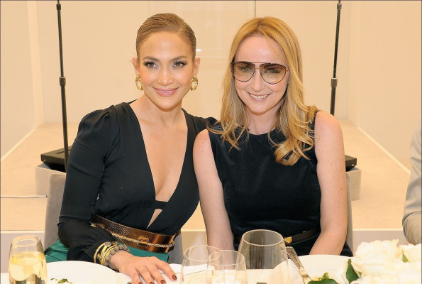 Jennifer Lopez pic #343380