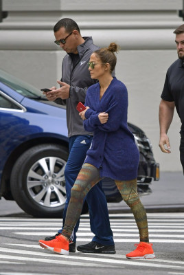 Jennifer Lopez pic #959545