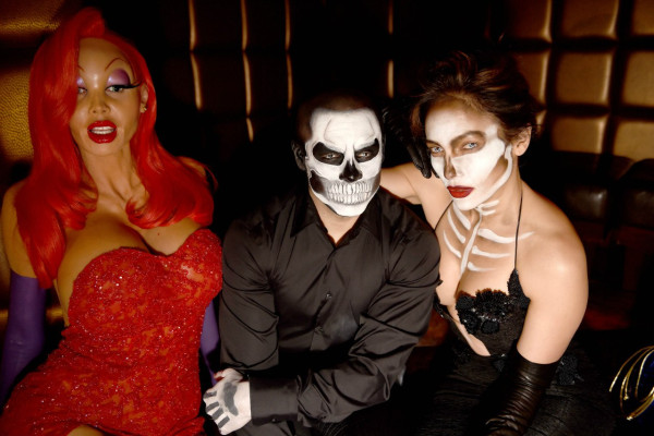 Jennifer Lopez pic #810993