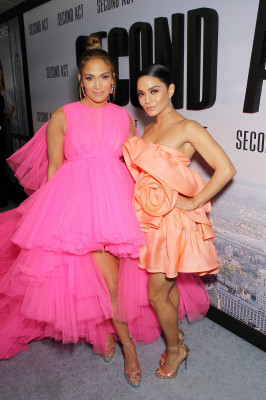 Jennifer Lopez pic #1090468