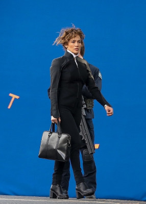 photo 18 in Jennifer Lopez gallery [id1314278] 2022-11-18 00:00:00
