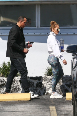 Jennifer Lopez pic #1206692