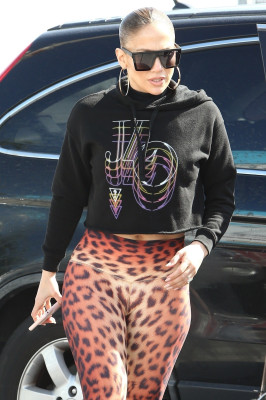 Jennifer Lopez pic #1200317