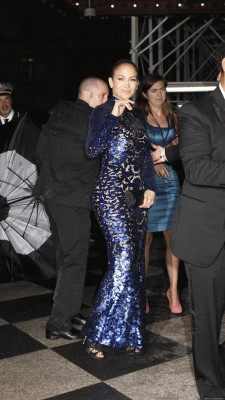 Jennifer Lopez pic #614432