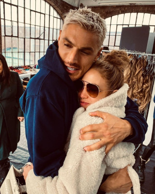 Jennifer Lopez pic #1211344