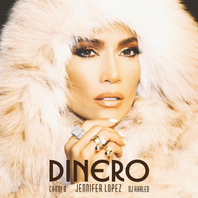 Jennifer Lopez pic #1037846