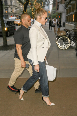 Jennifer Lopez pic #1034881