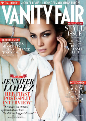 Jennifer Lopez pic #395992
