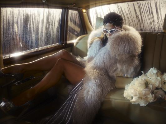 Jennifer Lopez pic #395622