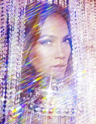 Jennifer Lopez pic #395632