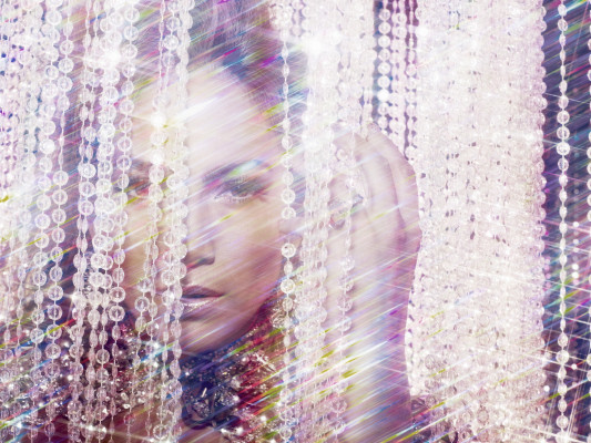 Jennifer Lopez pic #395625