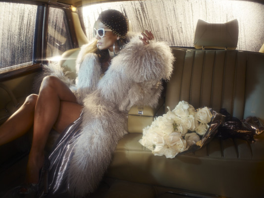 Jennifer Lopez pic #395633
