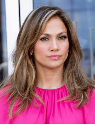 Jennifer Lopez pic #614434
