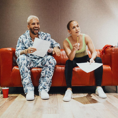 Jennifer Lopez pic #1223951