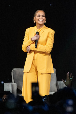 Jennifer Lopez pic #1206683