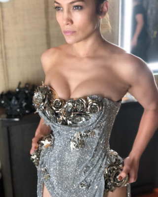Jennifer Lopez pic #1294723