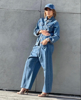 Jennifer Lopez pic #1303294