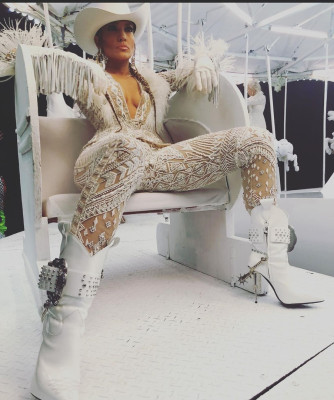 Jennifer Lopez pic #1211346