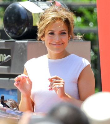 Jennifer Lopez pic #615943
