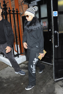 Jennifer Lopez pic #561141