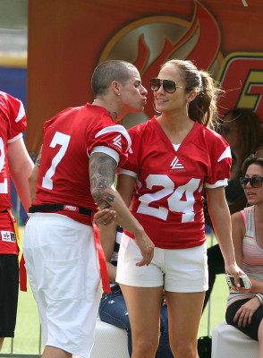 Jennifer Lopez pic #568561