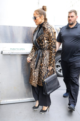 Jennifer Lopez pic #1032202