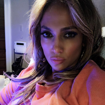 Jennifer Lopez pic #1002931