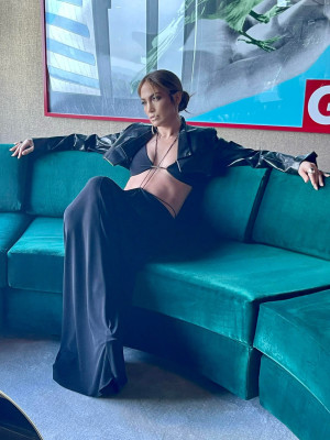 Jennifer Lopez pic #1295947