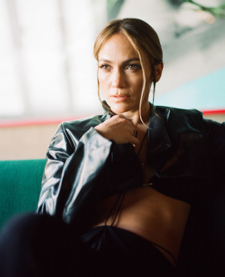 Jennifer Lopez pic #1295944