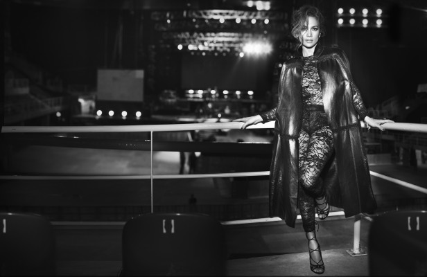 Jennifer Lopez pic #723798