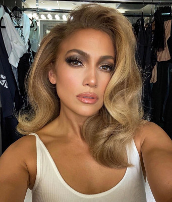 Jennifer Lopez pic #1229381
