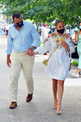 Jennifer Lopez pic #1229404