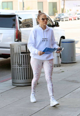 Jennifer Lopez pic #995964