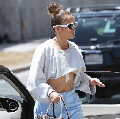 Jennifer Lopez pic #1306859