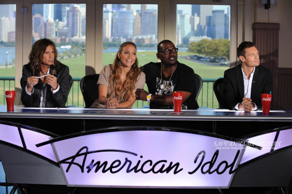 Jennifer Lopez pic #354410