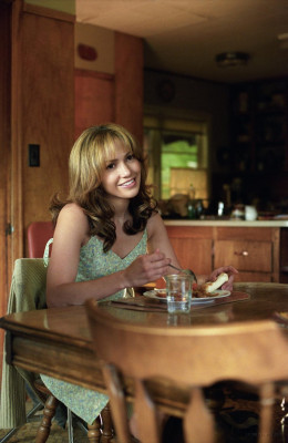 Jennifer Lopez pic #278082