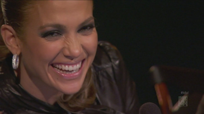Jennifer Lopez pic #452211